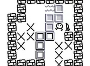 Tile Slide Escape