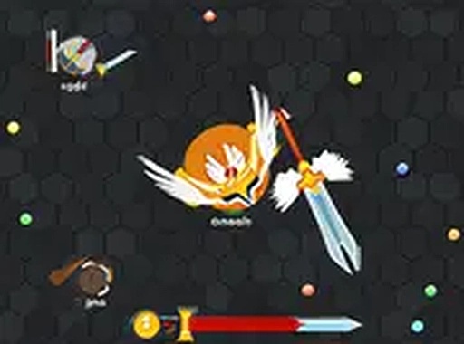 Growth Arena Tactics