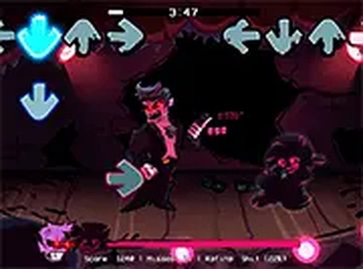 Melodic Timing Showdown