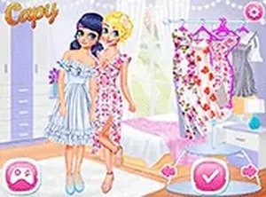 Hawaiian Blossom Style Studio