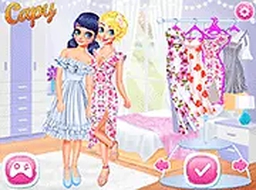 Hawaiian Blossom Style Studio