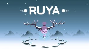Serenity Puzzle Journey