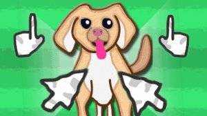 Paws & Points: Virtual Pet Idle