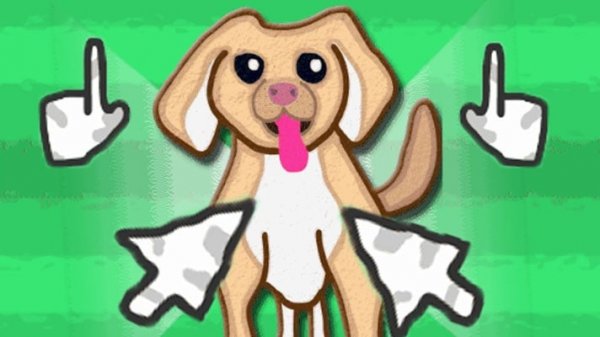 Paws & Points: Virtual Pet Idle