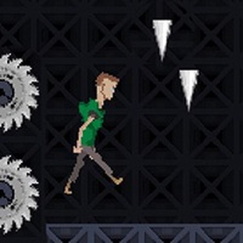 Timing Dash Challenge